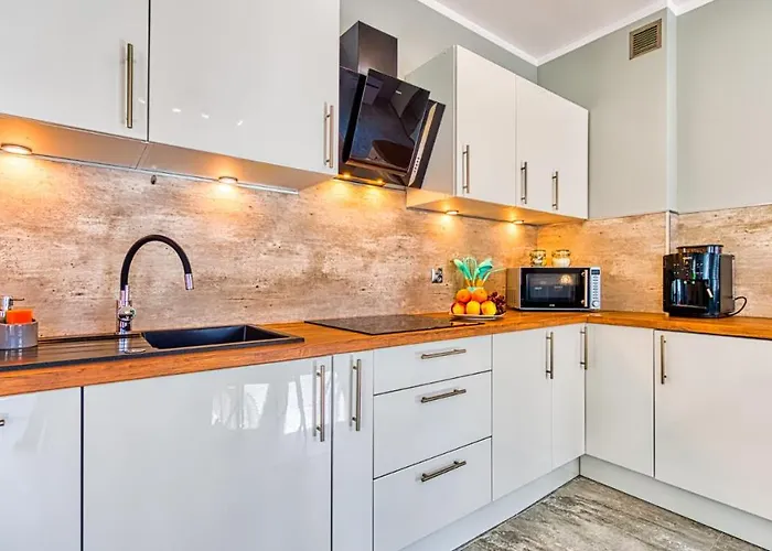 H7 Z Pieknym Widokiem - 5d *